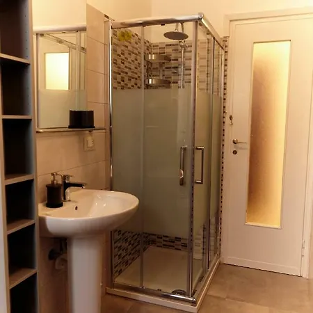 Apartamento Sweet Milán