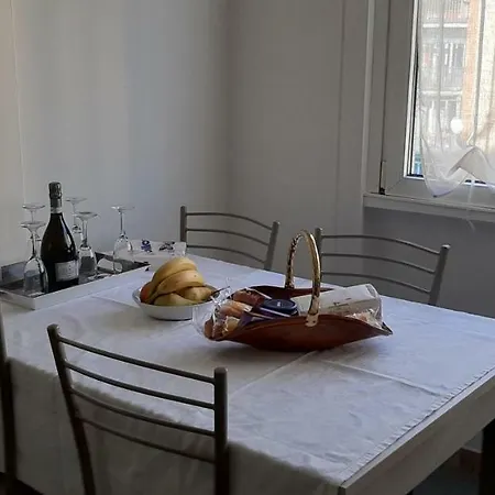 Sweet Apartamento
