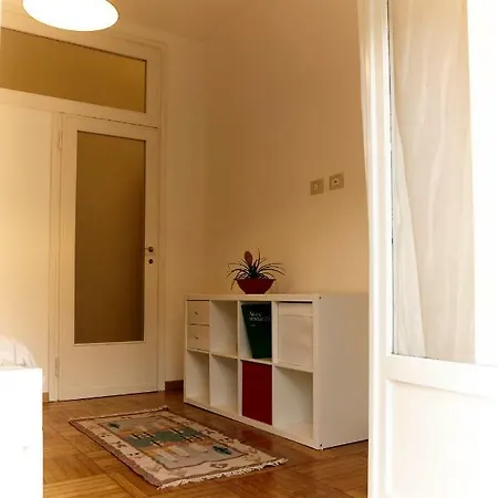 Apartamento Sweet